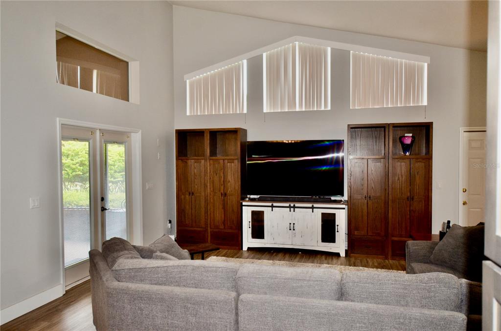 4708 Southwest 73rd Trail Lake Butler, FL 32054 - Photo 67 of 83