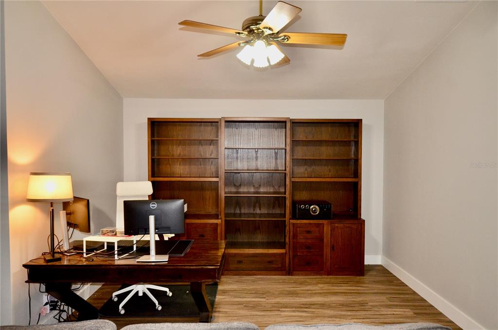 4708 Southwest 73rd Trail Lake Butler, FL 32054 - Photo 68 of 83