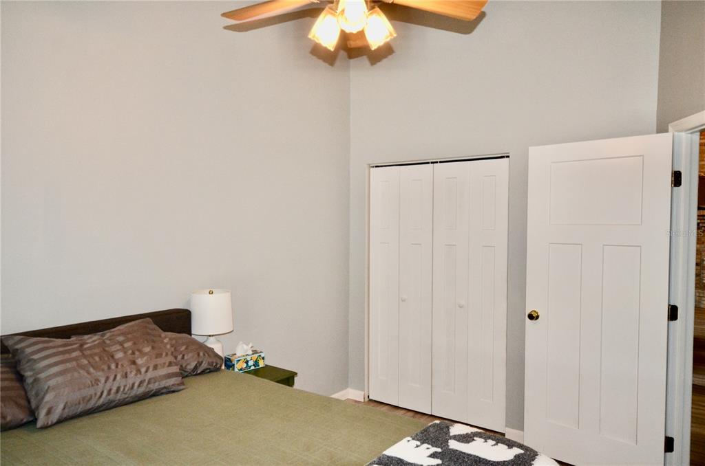 4708 Southwest 73rd Trail Lake Butler, FL 32054 - Photo 71 of 83