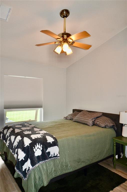 4708 Southwest 73rd Trail Lake Butler, FL 32054 - Photo 72 of 83