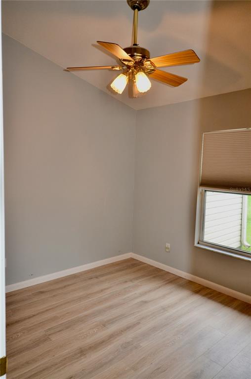 4708 Southwest 73rd Trail Lake Butler, FL 32054 - Photo 73 of 83