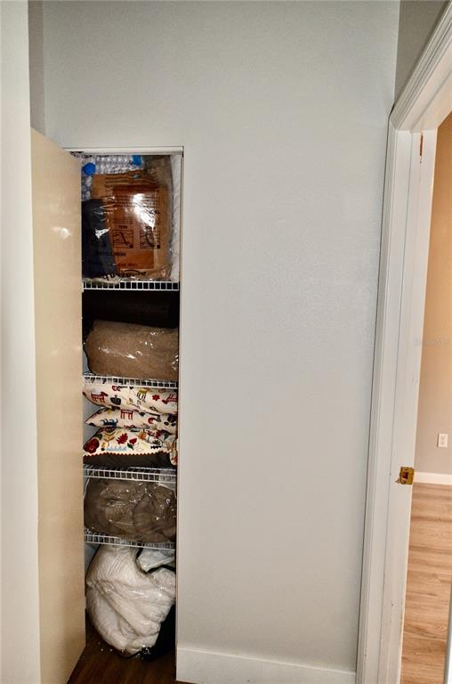 4708 Southwest 73rd Trail Lake Butler, FL 32054 - Photo 77 of 83