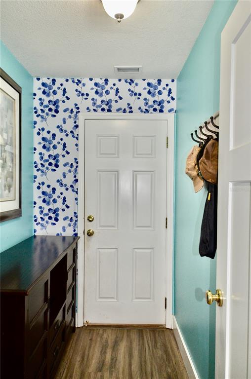 4708 Southwest 73rd Trail Lake Butler, FL 32054 - Photo 78 of 83