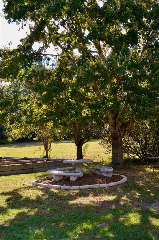 4708 Southwest 73rd Trail Lake Butler, FL 32054 - Photo 8 of 83