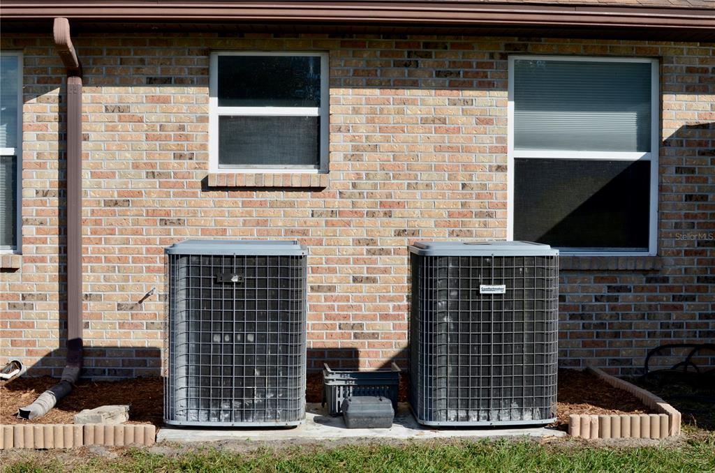 4708 Southwest 73rd Trail Lake Butler, FL 32054 - Photo 81 of 83