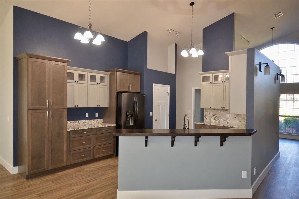 4708 Southwest 73rd Trail Lake Butler, FL 32054 - Photo 9 of 83