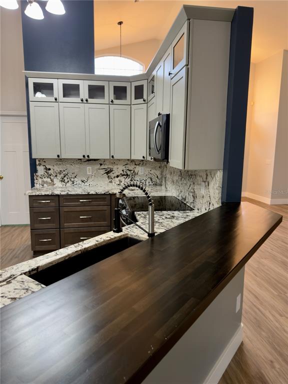 4708 Southwest 73rd Trail Lake Butler, FL 32054 - Photo 10 of 83