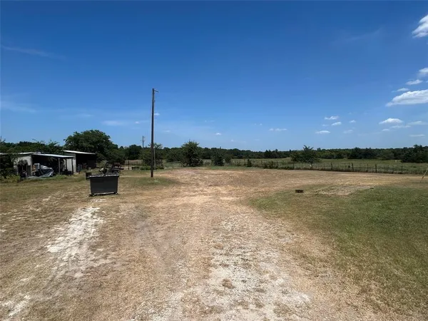 $1,149,000 | 3201 Farm To Market Road 2194, Farmersville, TX 75442