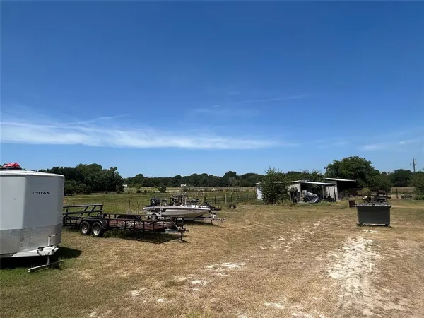 $1,149,000 | 3201 Farm To Market Road 2194, Farmersville, TX 75442