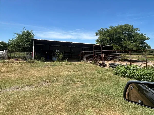 $1,149,000 | 3201 Farm To Market Road 2194, Farmersville, TX 75442