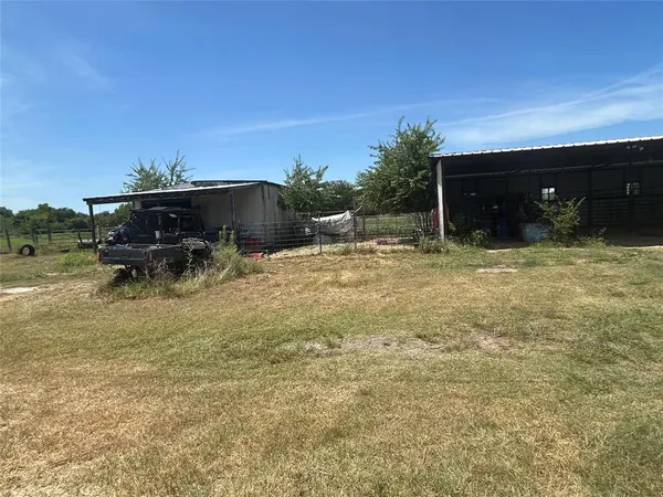 $1,149,000 | 3201 Farm To Market Road 2194, Farmersville, TX 75442