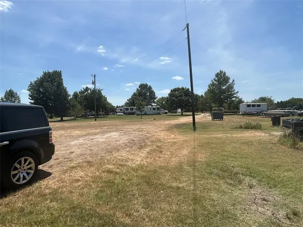 $1,149,000 | 3201 Farm To Market Road 2194, Farmersville, TX 75442