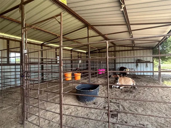 $1,149,000 | 3201 Farm To Market Road 2194, Farmersville, TX 75442