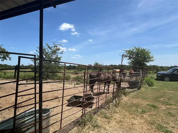 $1,149,000 | 3201 Farm To Market Road 2194, Farmersville, TX 75442