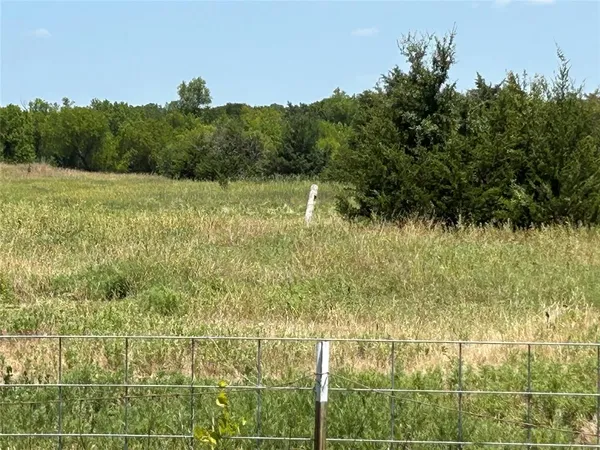 $1,149,000 | 3201 Farm To Market Road 2194, Farmersville, TX 75442