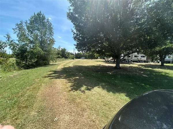 $1,149,000 | 3201 Farm To Market Road 2194, Farmersville, TX 75442