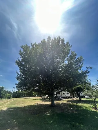 $1,149,000 | 3201 Farm To Market Road 2194, Farmersville, TX 75442