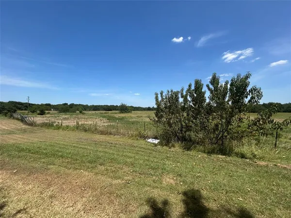 $1,149,000 | 3201 Farm To Market Road 2194, Farmersville, TX 75442