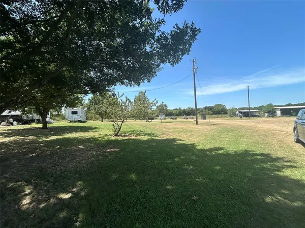 $1,149,000 | 3201 Farm To Market Road 2194, Farmersville, TX 75442