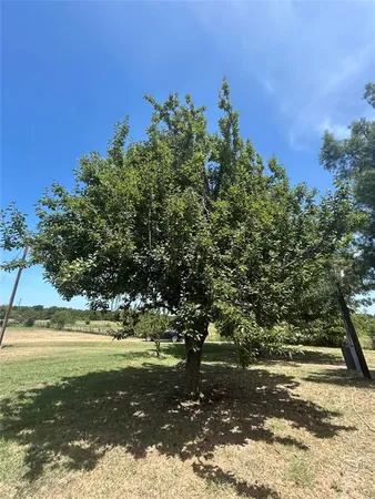 $1,149,000 | 3201 Farm To Market Road 2194, Farmersville, TX 75442