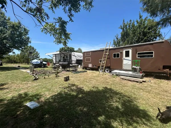 $1,149,000 | 3201 Farm To Market Road 2194, Farmersville, TX 75442