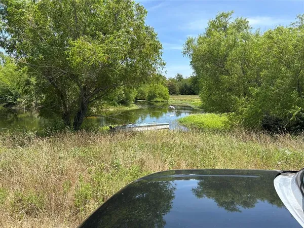 $1,149,000 | 3201 Farm To Market Road 2194, Farmersville, TX 75442