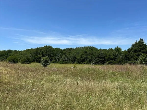 $1,149,000 | 3201 Farm To Market Road 2194, Farmersville, TX 75442