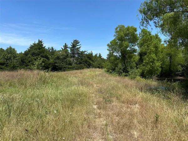 $1,149,000 | 3201 Farm To Market Road 2194, Farmersville, TX 75442