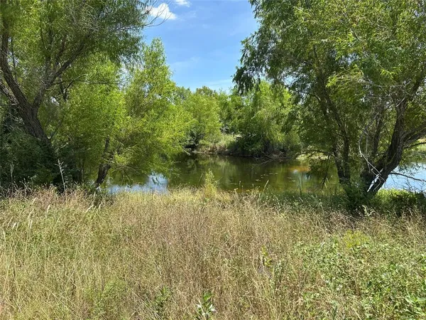 $1,149,000 | 3201 Farm To Market Road 2194, Farmersville, TX 75442