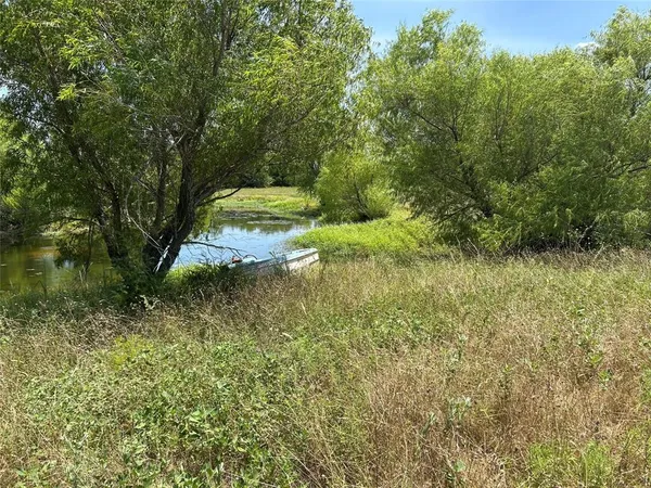 $1,149,000 | 3201 Farm To Market Road 2194, Farmersville, TX 75442