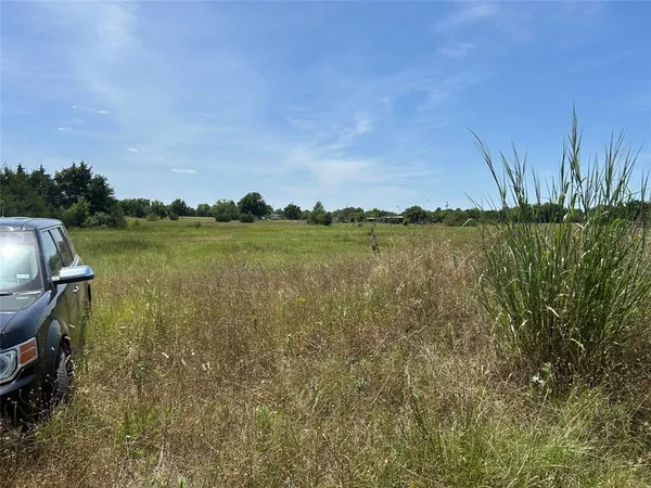 $1,149,000 | 3201 Farm To Market Road 2194, Farmersville, TX 75442