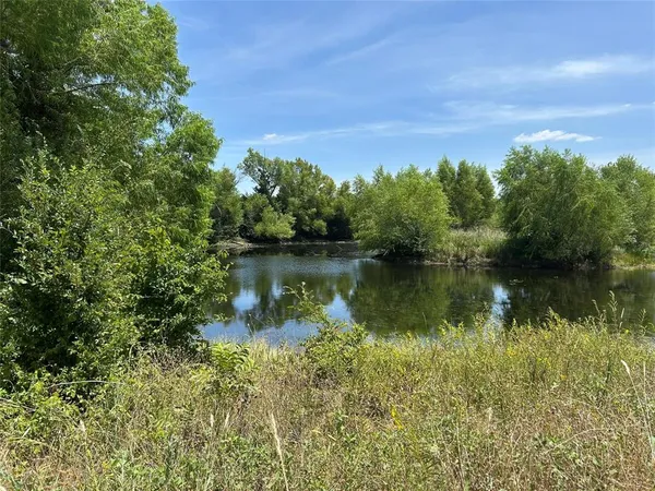 $1,149,000 | 3201 Farm To Market Road 2194, Farmersville, TX 75442