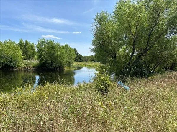 $1,149,000 | 3201 Farm To Market Road 2194, Farmersville, TX 75442