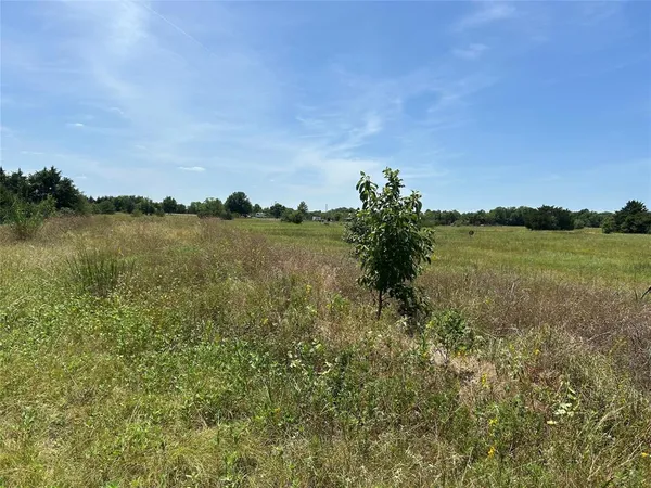 $1,149,000 | 3201 Farm To Market Road 2194, Farmersville, TX 75442