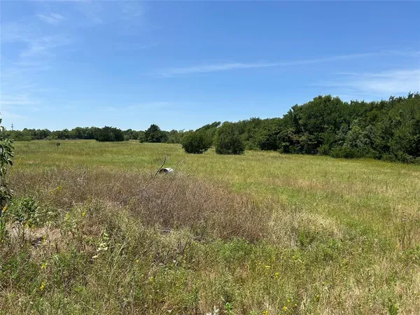 $1,149,000 | 3201 Farm To Market Road 2194, Farmersville, TX 75442