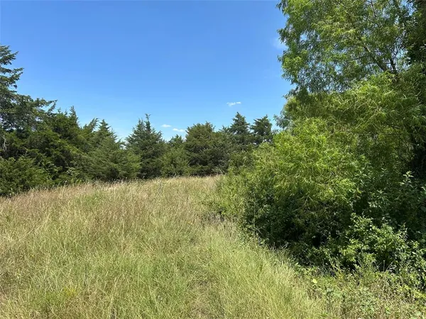 $1,149,000 | 3201 Farm To Market Road 2194, Farmersville, TX 75442