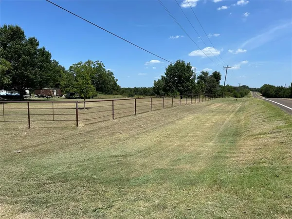 $1,149,000 | 3201 Farm To Market Road 2194, Farmersville, TX 75442