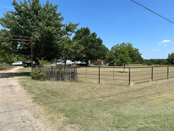 $1,149,000 | 3201 Farm To Market Road 2194, Farmersville, TX 75442