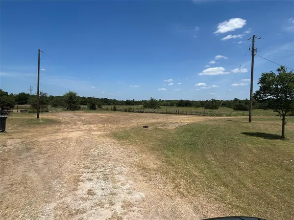 $1,149,000 | 3201 Farm To Market Road 2194, Farmersville, TX 75442