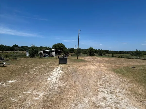 $1,149,000 | 3201 Farm To Market Road 2194, Farmersville, TX 75442