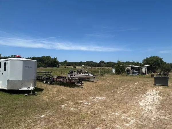 $1,149,000 | 3201 Farm To Market Road 2194, Farmersville, TX 75442