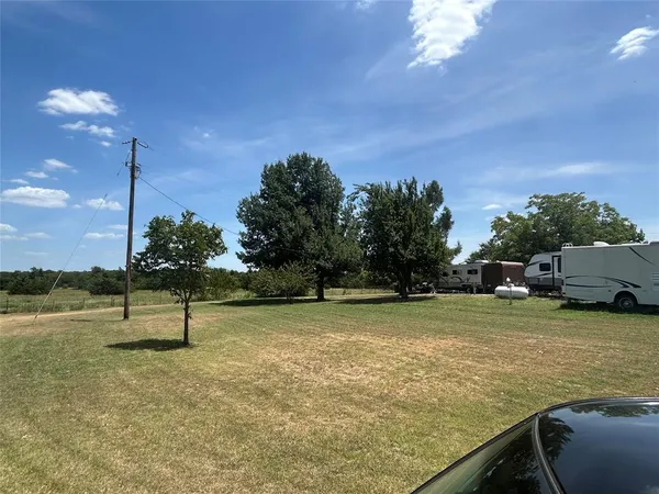 $1,149,000 | 3201 Farm To Market Road 2194, Farmersville, TX 75442