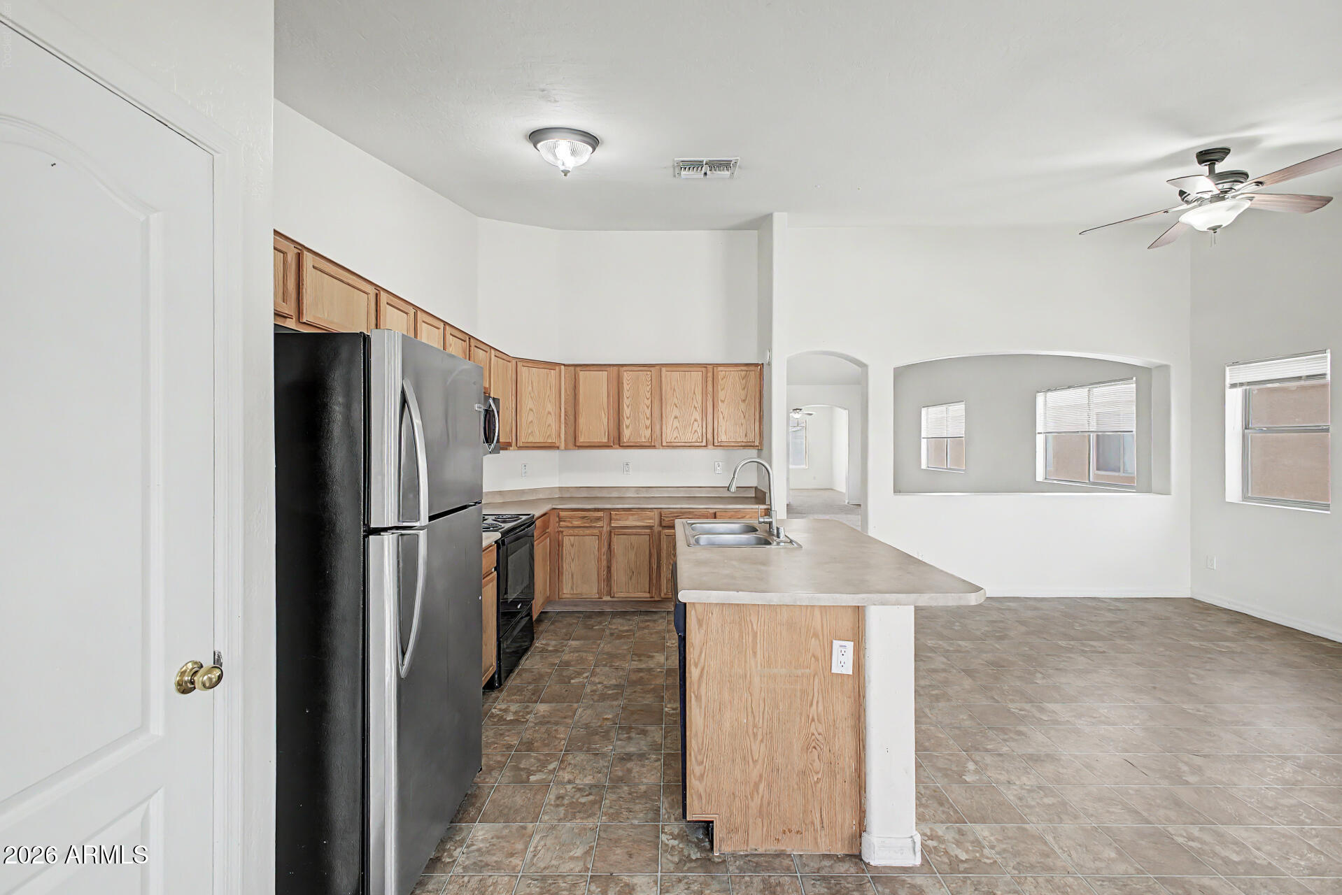 3234 West Pecan Road Phoenix, AZ 85041 - Photo 15 of 23 18 - Pecan