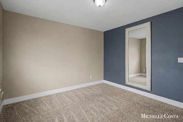 $430,000 | 7085 Koper Circle, Zeeland, MI 49464