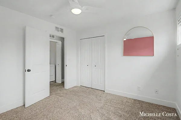 $430,000 | 7085 Koper Circle, Zeeland, MI 49464
