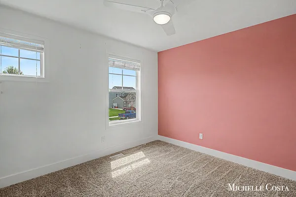 $430,000 | 7085 Koper Circle, Zeeland, MI 49464