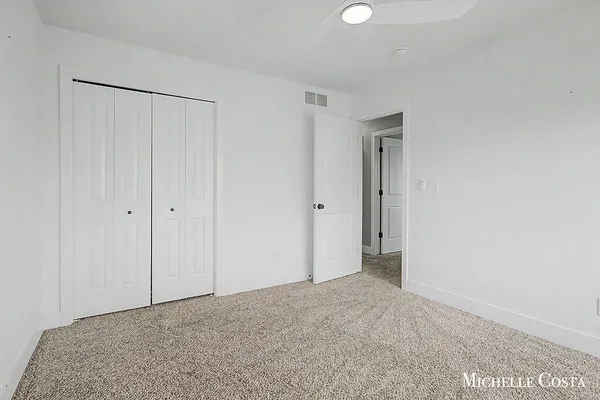 $430,000 | 7085 Koper Circle, Zeeland, MI 49464
