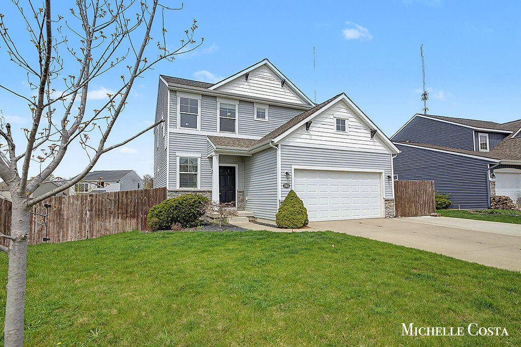 7085 Koper Circle Zeeland, MI 49464 - Photo 3 of 38 3X0A3521