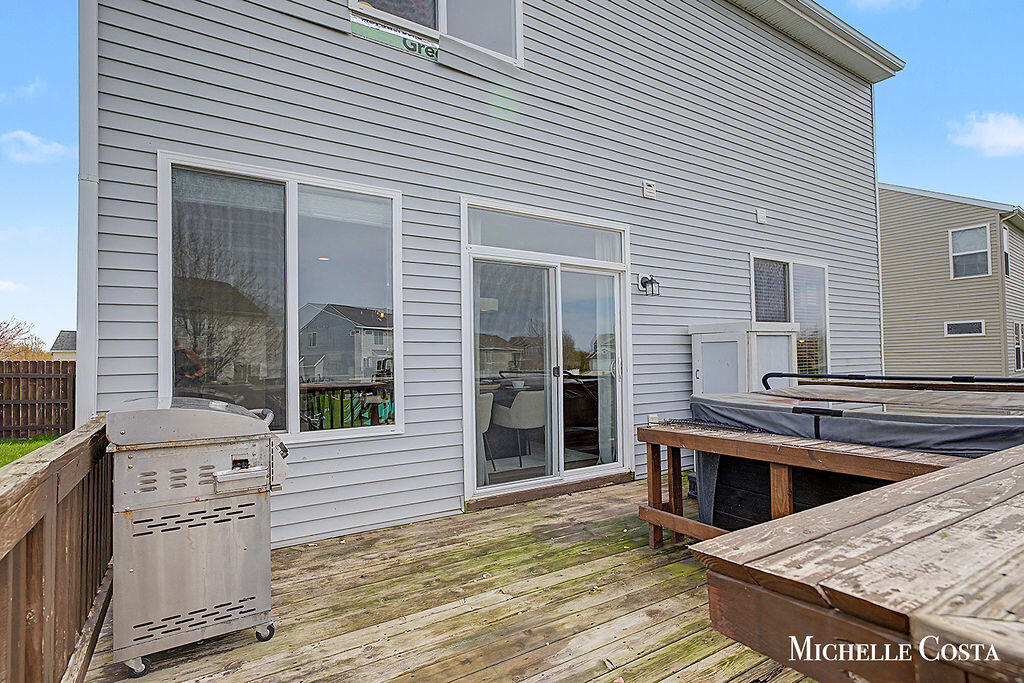 7085 Koper Circle Zeeland, MI 49464 - Photo 33 of 38 3X0A3497