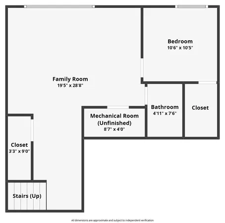 $430,000 | 7085 Koper Circle, Zeeland, MI 49464
